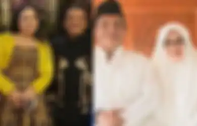 Berdiri Tepat di Samping Patung Mendiang Sang Suami, Saputri Promosikan Konser Didi Kempot, Unggahan Yan Vellia Langsung Diserbu Komentar Sobat Ambyar: Bersatulah untuk Menjaga Karya!