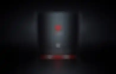 Gokil! KFC Goda Pelanggan Dengan Perangkat Gaming 4K Berbentuk Ember