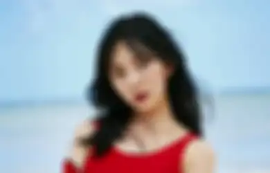 Kwon Mina Ungkap Dirinya Korban Pelecehan Seksual dan Pelakunya Kini Jadi Publik Figur