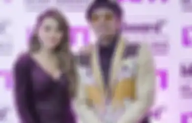 Digadang-gadang Siap Lamar Aurel Hermansyah, Atta Halilintar Digosipkan Cari Sponsor, Pihak Katering Bongkar Isi Chat Sang YouTuber Minta Makan Gratisan, Ternyata Ini Fakta Sebenarnya