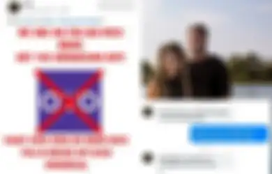Punya nama OvO, Band Rock Asal Italia Ini Setiap Hari Dapet 10 Komplain dari Netizen Indonesia