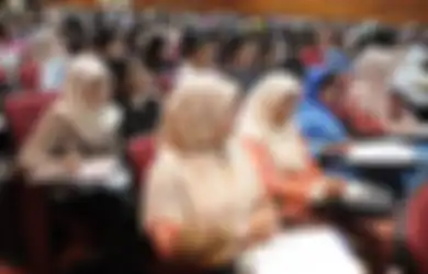 4 Bulan Proses Perkuliahan Terkena Imbas Pandemi, Mendikbud Keluarkan Kebijakan Terkait Keringanan UKT Mahasiswa, Berikut Skema Persyaratannya