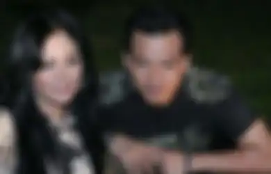 Menyesal Nikah Muda dengan Anang Hermansyah, Krisdayanti Ngaku Kurang Pengalaman, Feni Rose Sindir Telak Sang Diva: Pengalaman Main-main? 