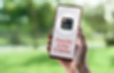 Tahun 2021, Snapdragon 875 di Hape Gaming Fokus ke Pengisian Daya Cepat
