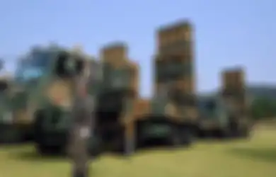 Aegis Ashore, Rudal Balistik Jepang yang Akan Digunakan untuk Hancurkan Tiongkok di Laut China Timur, Sudah Dipersiapkan Matang-matang, Tinggal Nunggu Waktu untuk Diluncurkan, Kapan?