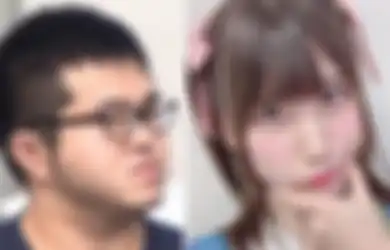 Cowok Ini Stalking Member Idol Group Hingga ke Rumah. Ia Dapat Alamatnya Lewat Pantulan Lokasi Rumah yang Ada di Sebuah Foto