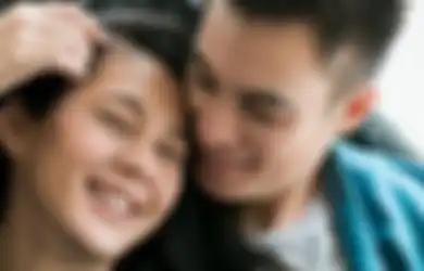 KIni Dapat Uang Banyak dari YouTube Sampai Sukses Kalahkan Pendapatan Raffi Ahmad dan Atta Halilintar, Siapa Sangka Baim Wong Pernah Dicuekin YouTuber Ini Saat Ajak Collab