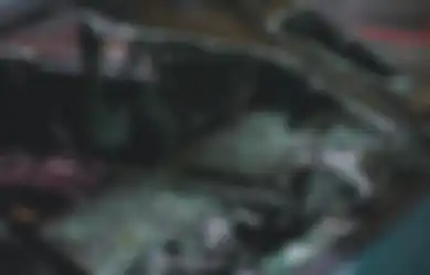 Jangan Panik, Ini Langkah yang Harus Dilakukan Saat Rem Mobil Tiba-tiba Blong