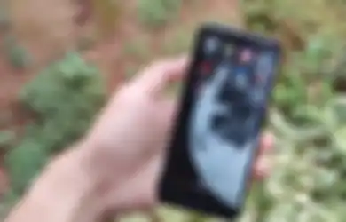 Cara Aktifkan Kid Space di Oppo A92 Untuk Bantu DIdik Anak Pakai Smartphone