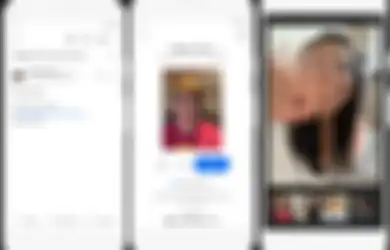 Setelah Batasi Waktu, Kini Google Meet Berikan Fitur Noise Cancelling