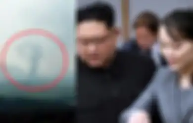 Gara-gara Kelakuan Pembelot, Perang Korea Utara dan Korea Selatan Bakal Berkecamuk Lagi, Selebaran Propaganda Anti Seoul Siap Disebar di Seluruh Area Perbatasan