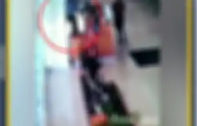 Begini Kondisi Karyawan Hotel yang Dipukuli Sopir Anggota DPR Gara-gara Masker, Babak Belur Hingga Minta Satu Hal Ini untuk Pelaku