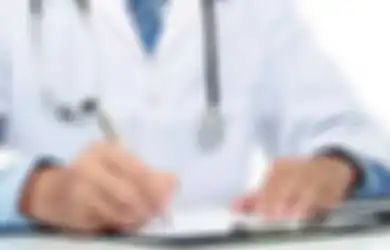 Mahasiswi Asal Aceh Diminta Buka Celana untuk Pemeriksaan Kesehatan, Dokter Langsung Dipolisikan