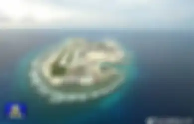 Ketiban Sial, Kamboja Terjebak di Tengah Bentrok AS dan China atas Perebutan Pangkalan Militer Laut China Selatan