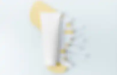 Remaja Wajib Tahu, 3 Jenis Skincare yang Bahaya Dipakai Setiap Hari!