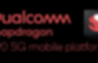 Chipset Snapdragon 690 Resmi Dirilis, Mampu Dukung Kamera 192MP