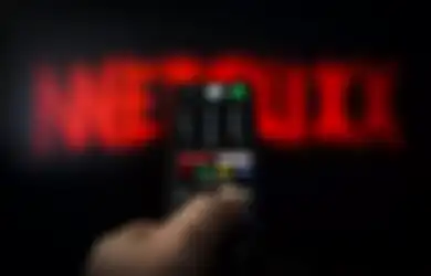 Netflix Sedang Uji Coba Fitur Tombol Shuffle Play, Ini Fungsinya