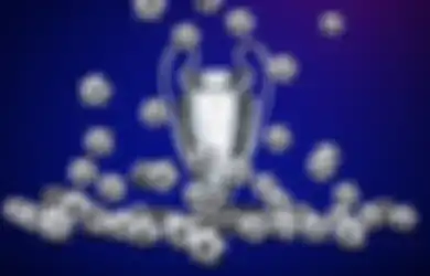Bakal Diselesaikan dalam 17 Hari di Bulan Agustus, Berikut Jadwal Terbaru Liga Champions