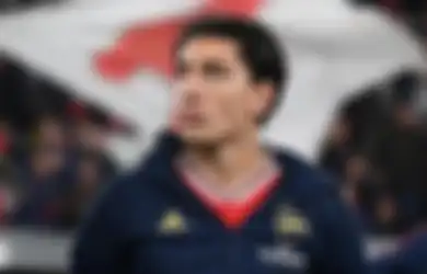 Janji Mulia Hector Bellerin, Bakal Tanam 3 Ribu Pohon Tiap Kali Arsenal Menang