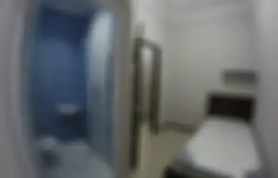 Bahaya, Jangan Masukan Kamar Mandi ke Dalam Kamar, Ini Alasannya!