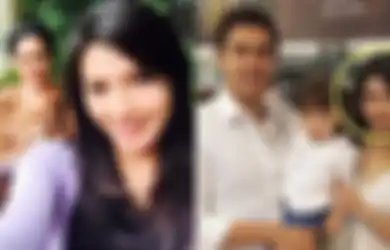 Terlihat Sehat dan Tak Menunjukkan Gejala, Pesinetron Ini Mendadak Ambruk di Lokasi Syuting, Nyawanya Tak Tertolong Usai Dilarikan ke Rumah Sakit