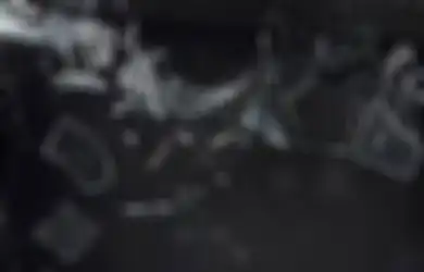 Limbah Kaca Bisa Sebabkan Celaka dan Polusi, Daur Ulang Saja, Ini Caranya!