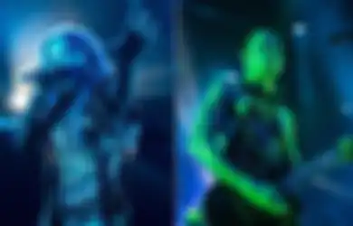 Gim FPS Buat Para Metalheads Segera Hadir, Ada Soundtrack dari Trivium hingga Arch Enemy