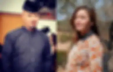 Marah Besar, Ahmad Dhani Sebut Maia Estianty Nyolong Duit Mulan Jameela, Sang Musisi: Kenapa Nggak Ngaku Salah Aja