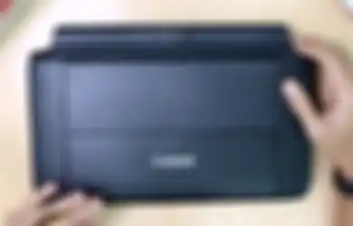 Canon Pixma TR150 Hadir Sebagai Printer Portabel Terbaru, Pas Buat WFH