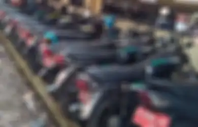 Pertamina Bakal Lenyapkan Premium dan Pertalite, Pakar Mesin Bongkar Cara Jitu Mobil dan Motor Jadul Agar Bisa Pakai BBM Oktan Tinggi