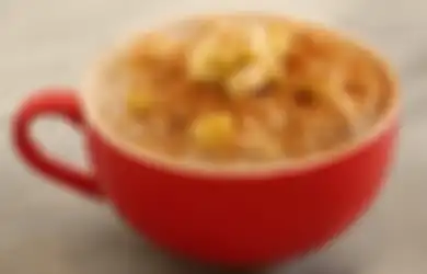4 Manfaat Sarapan dengan Oatmeal Supaya Tubuh Jadi Lebih Sehat!