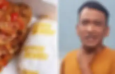 Mengkhawatirkan, Kuasa Hukum Bongkar Kondisi Psikis Ruben Onsu Usai Bisnis Ayam Gepreknya Tertimpa Masalah, Minola Sebayang: Nggak Berani Kemana-mana, Nggak Berani Ketemu Temen
