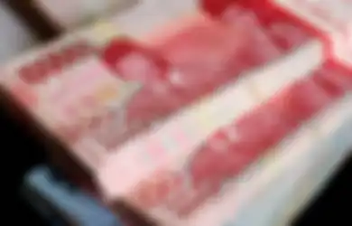Tinggalkan Malaysia dan Singapura, Indonesia Diprediksi Sebagai Negara dengan Pemuilihan Ekonomi Tercepat Setelah China, Begini Penjelasannya
