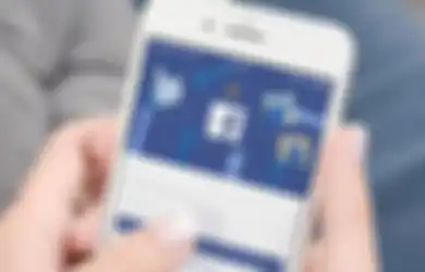 Bagaimana Cara Mengganti Password Facebook yang Sudah Lupa? Simak Begini Caranya