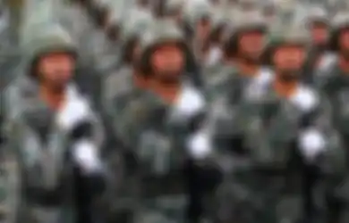 Lancarkan Serangan ke India, Analis Sebut Xi Jinping Tengah Putus Asa untuk Tidak Terlihat Lemah, Berbagai Kondisi China Ini Sebabnya
