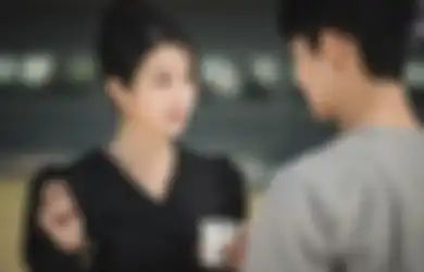 5 Tanda Gebetan Bukan Orang yang Tepat untuk Dijadikan Pacar!