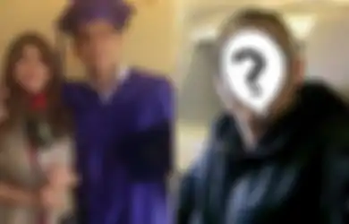 Terungkap Ayah Biologis Albany Ray Putra Sarah Azhari, Hunian Miliknya yang Berlokasi di Amerika Ikut Tersorot Media