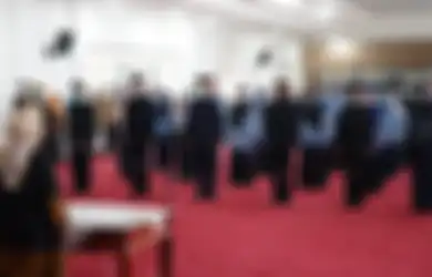 Tak Cuma Terima 6 Tunjangan di Luar Gaji Pokok, Kini Aturan Baru Sebut PNS Bisa Dipecat Jika Memenuhi Syarat Ini