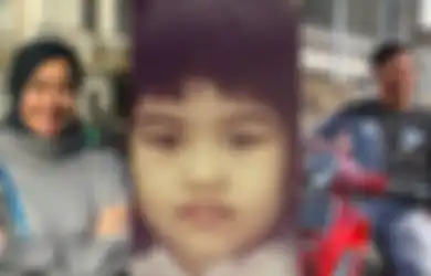 Jauhi Dunia Hiburan dan Kini Beralih Jadi Notaris, Begini Penampakan Rumah Mewah Milik Alya Rohali Usai Dipesunting Pengusaha Tajir