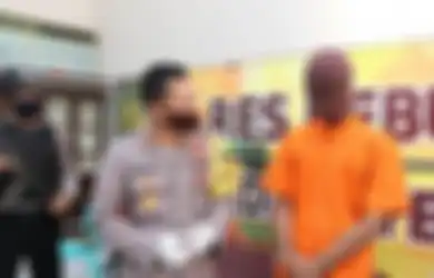 Sakit Hati Lantaran Diputus Tiba-tiba, Pemuda Asal Kebumen Ini Nekat Unggah Foto Syur Mantan Pacar dengan Caption 'Open BO', Begini Kata Pihak Kepolisian