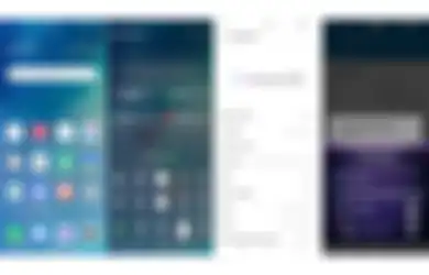 Vivo Konfirmasi Hadirnya Origin OS Sebagai Pengganti Funtouch OS