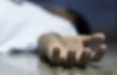 HOT NEWS: Tokoh Penting Coba Akhiri Hidup di Depan Balai Kota Bandung Gegara Hal Ini, Sang Istri Ungkap Fakta Mengejutkan! 