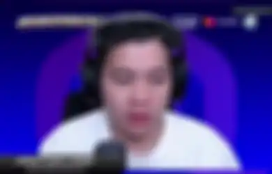 Begini 5 Langkah Jadi Pro Player eSports Mobile Legends Ala Tim Evos
