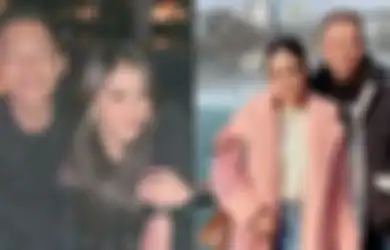 Sosok Ini Dianggap Jadi Otak di Balik Perseteruan Krisdayanti dengan Aurel dan Azriel, Mbak You: Ada Benteng Besar yang Menghalangi