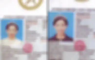 14 Tahun Tak Bertemu Darah Dagingnya Sendiri, Petinggi Sunda Empire Ternyata Punya 2 Anak yang Ditahan di Malaysia Gara-gara Kasus yang Sama, Ogah Pulang Indonesia Karena Ngaku Masih Menjabat Sebagai Putri Mahkota