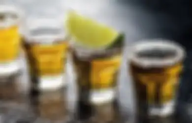 DPR Bahas RUU Larangan Minuman Beralkohol, Fraksi PPP: Demi Kepentingan Generasi yang Akan Datang