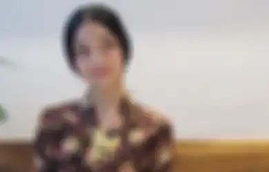 Kulit Cerah dan Glowing Alami, Tiru 5 Perawatan ala Putri Keraton Ini!