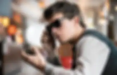 Sutradara Buka Suara, Begini Kelanjutan Sekuel Film 'Baby Driver'