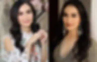 Tanggapan Iis Dahlia Soal Istana Rp 17 Miliar Miliknya yang Sering Dijadikan Konten Youtube, ‘Ntar Gue Lagi yang Kena’