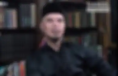 38 Bisnis Karaoke Ahmad Dhani Terancam Gulung Tikar, Suami Mulan Jameela Berencana Jual Es Campur Dewa, Harga per Porsi Bikin Geleng-geleng Kepala
